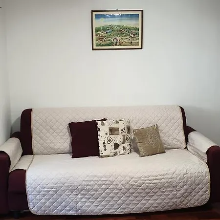 Tavernetta La Lavanda Annessa A Suite Apartment Assisi Exterior photo