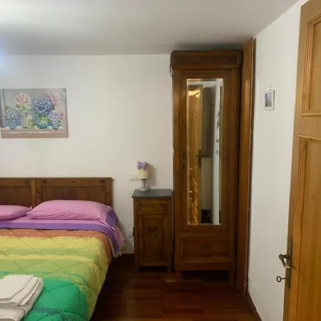 Tavernetta La Lavanda Annessa A Suite Apartment Assisi Exterior photo