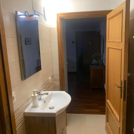 Tavernetta La Lavanda Annessa A Suite Apartment Assisi Exterior photo