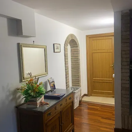 Tavernetta La Lavanda Annessa A Suite Apartment Assisi Exterior photo