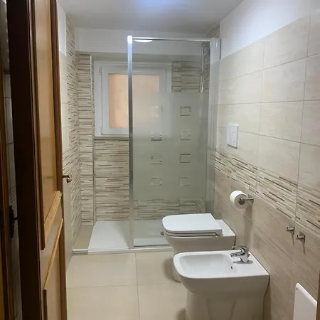 Tavernetta La Lavanda Annessa A Suite Apartment Assisi Exterior photo