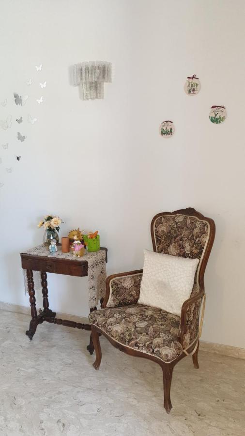 Tavernetta La Lavanda Annessa A * Assisi
